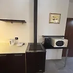 Langhe Da Cartolina