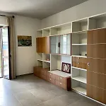 Langhe Da Cartolina Lejlighed *