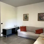Langhe Da Cartolina
