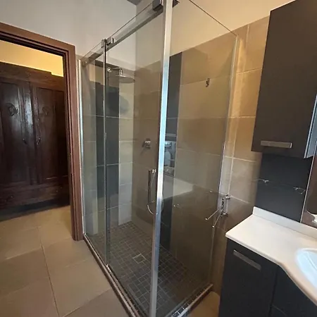 Langhe Da Cartolina Apartment *