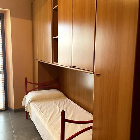 Apartment Langhe Da Cartolina Mango