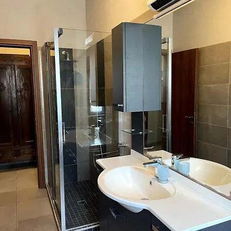 Langhe Da Cartolina * Mango