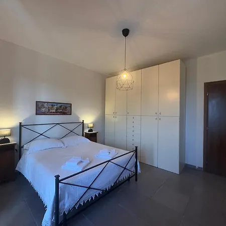 Langhe Da Cartolina