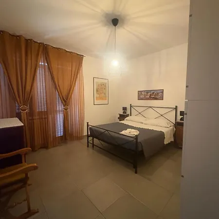 Langhe Da Cartolina * Mango