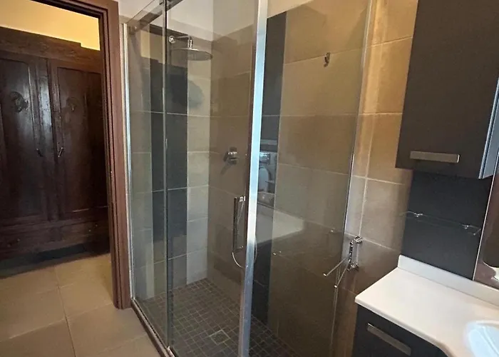 Langhe Da Cartolina Apartmán *