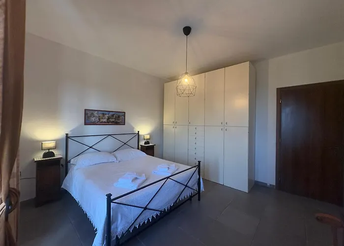 Langhe Da Cartolina